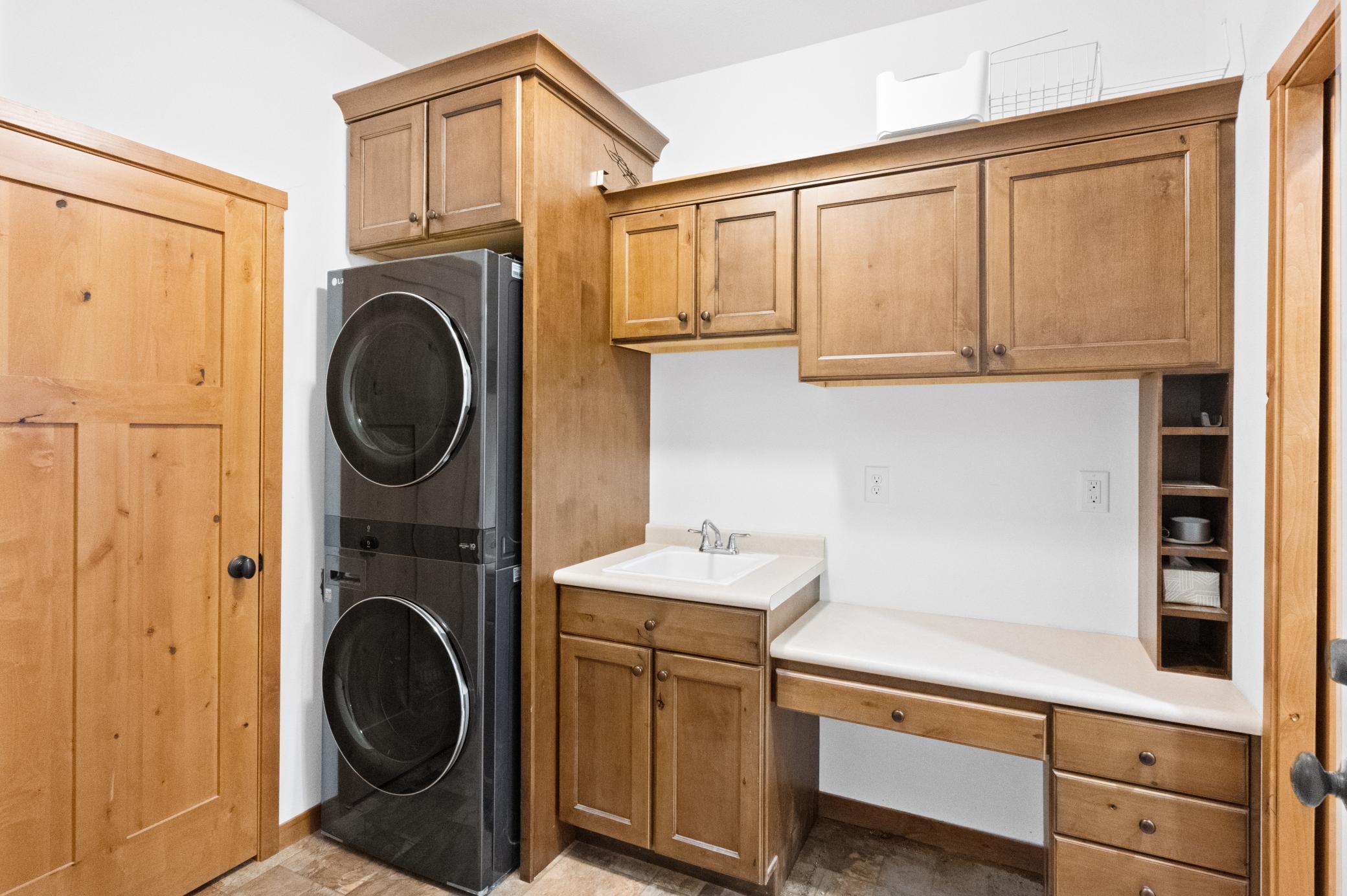 8149 Little Mary Circle SW Alexandria MN 56308