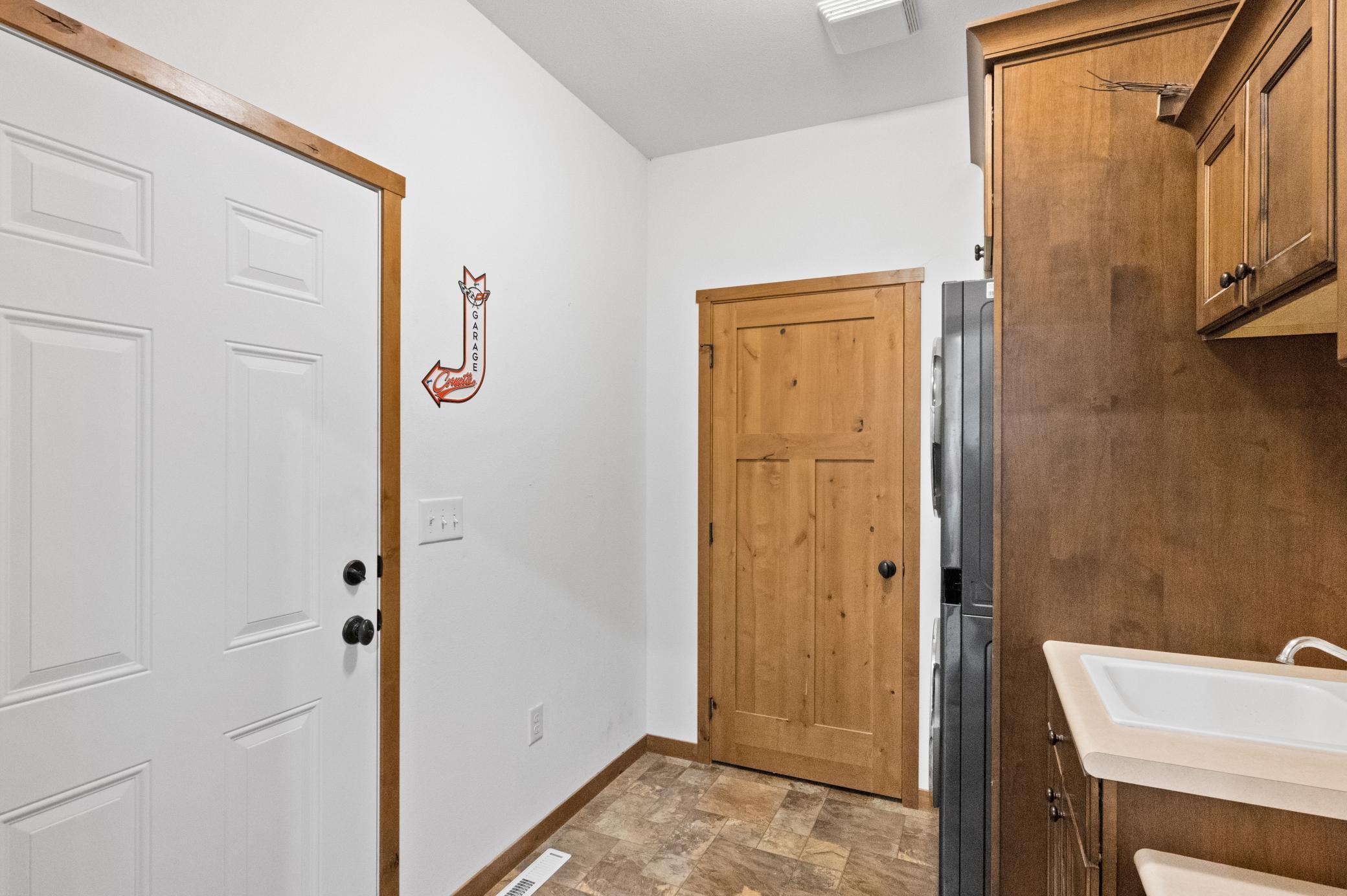 8149 Little Mary Circle SW Alexandria MN 56308