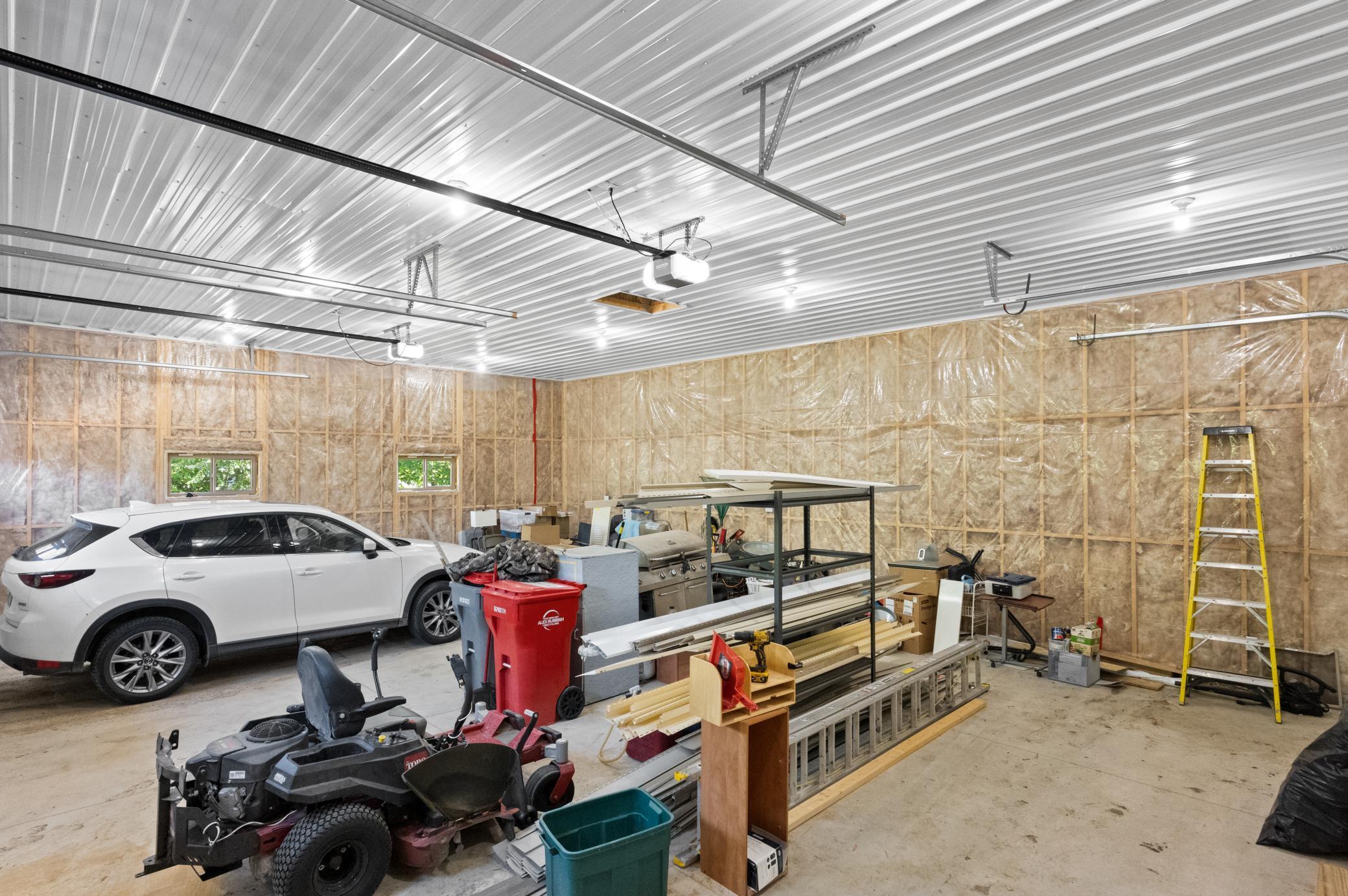 8149 Little Mary Circle SW Alexandria MN 56308