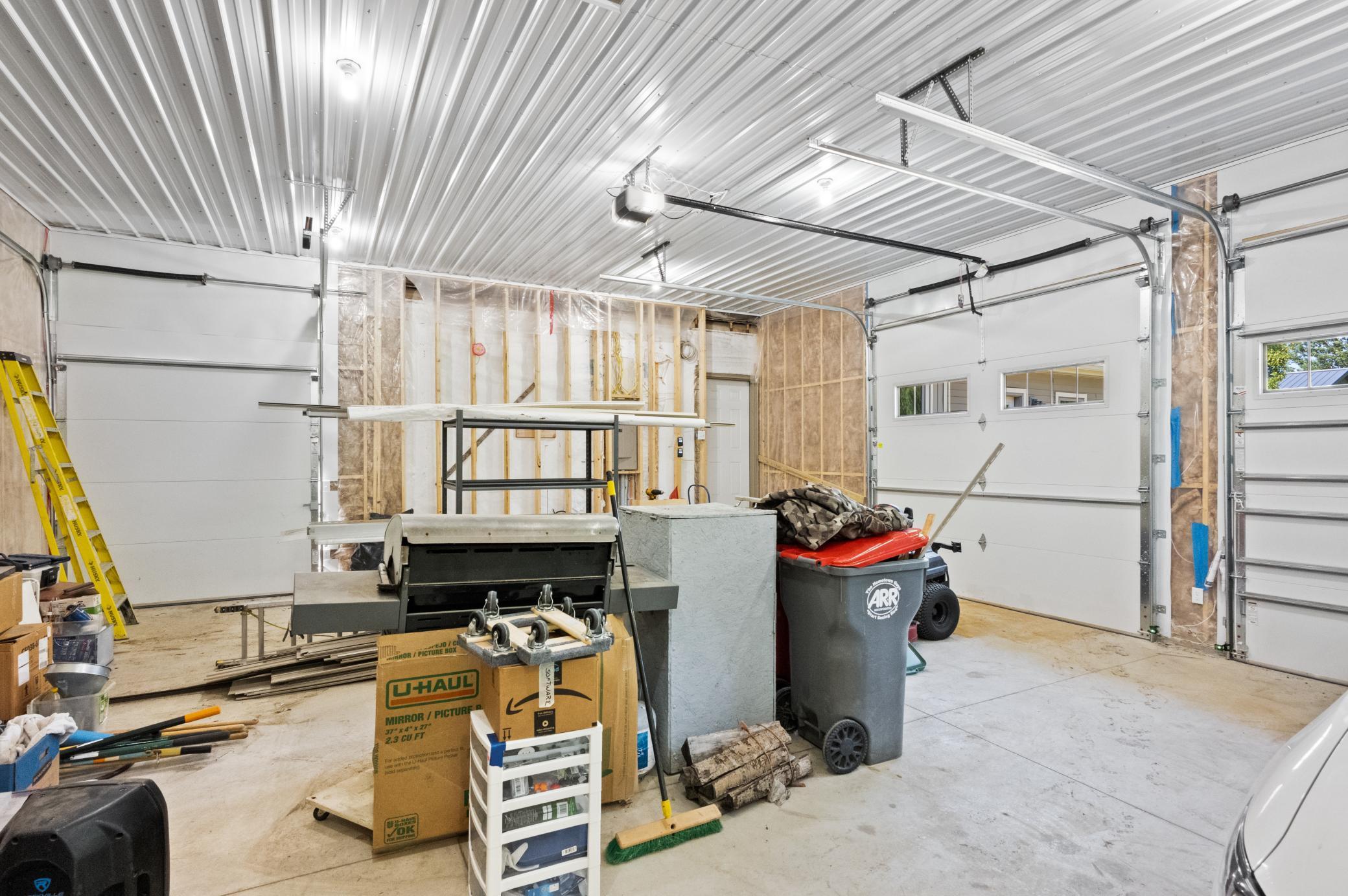 8149 Little Mary Circle SW Alexandria MN 56308