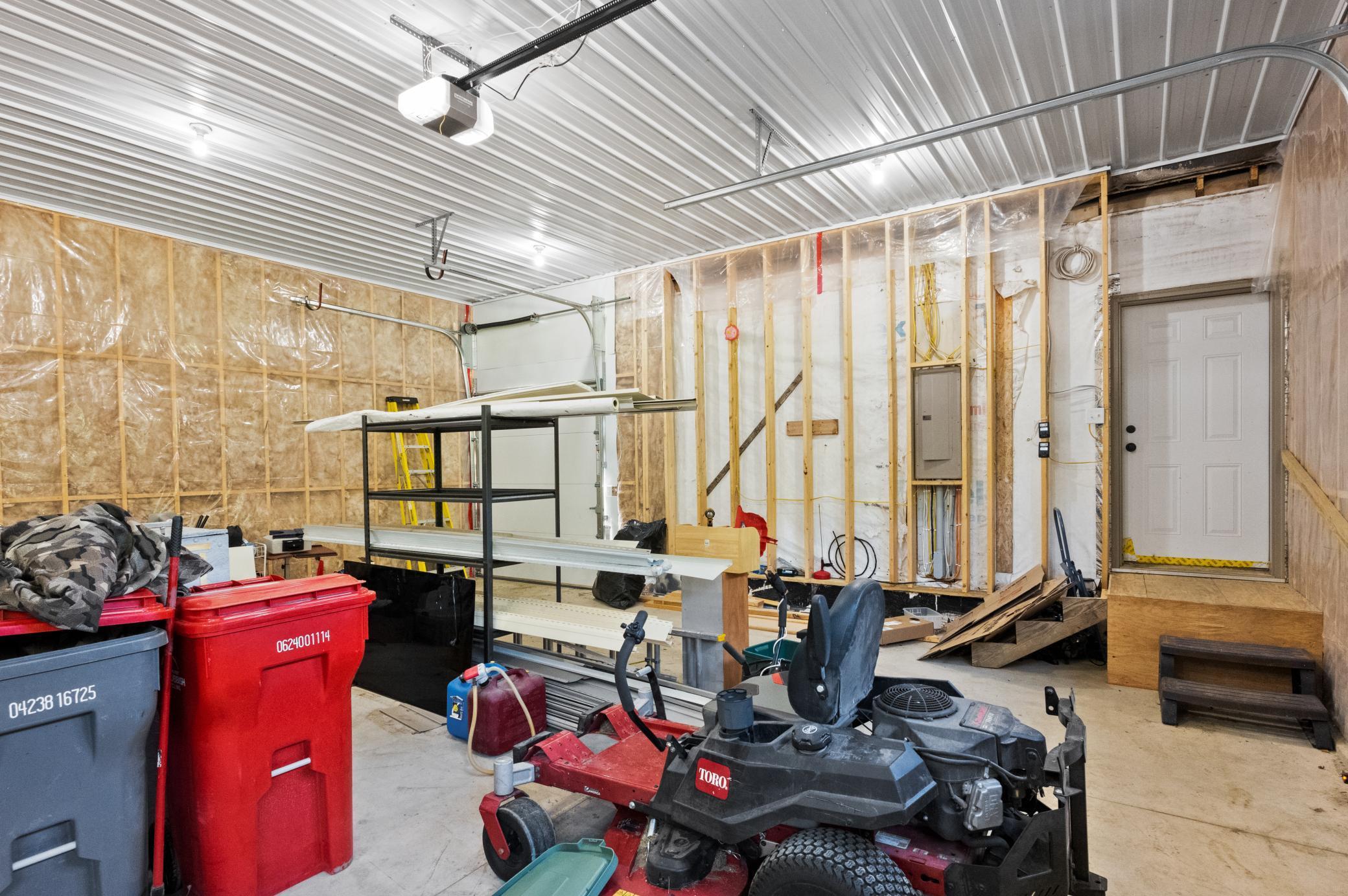 8149 Little Mary Circle SW Alexandria MN 56308