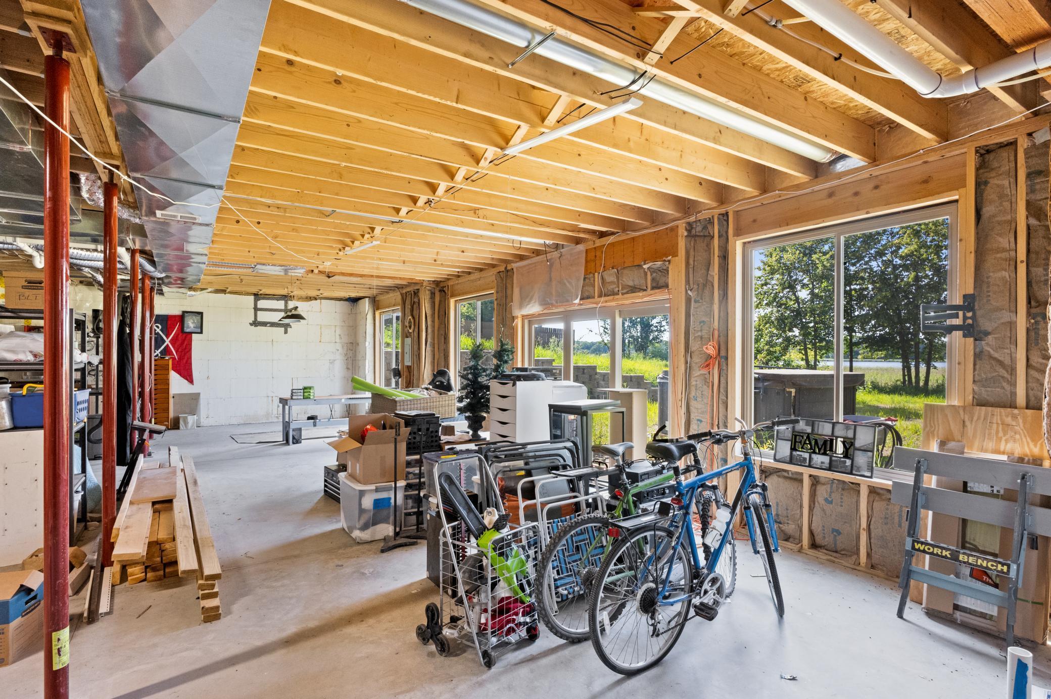 8149 Little Mary Circle SW Alexandria MN 56308