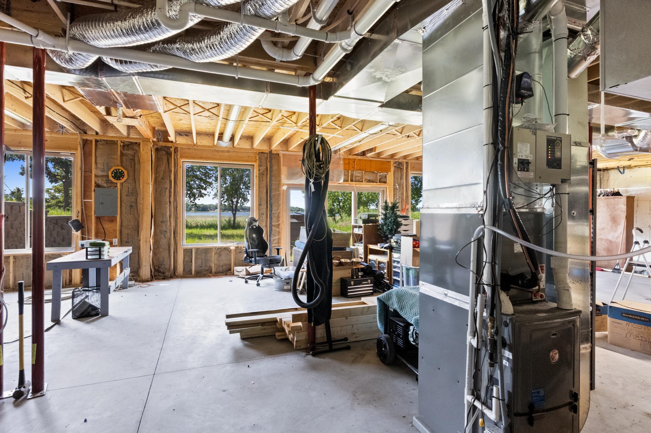 8149 Little Mary Circle SW Alexandria MN 56308