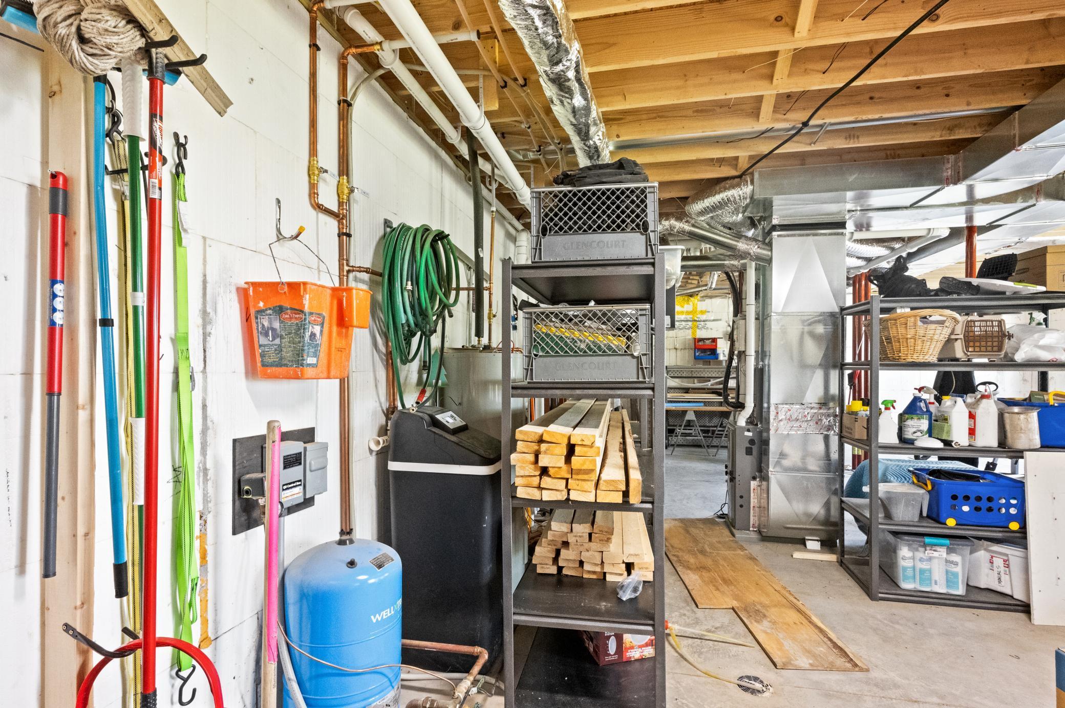 8149 Little Mary Circle SW Alexandria MN 56308