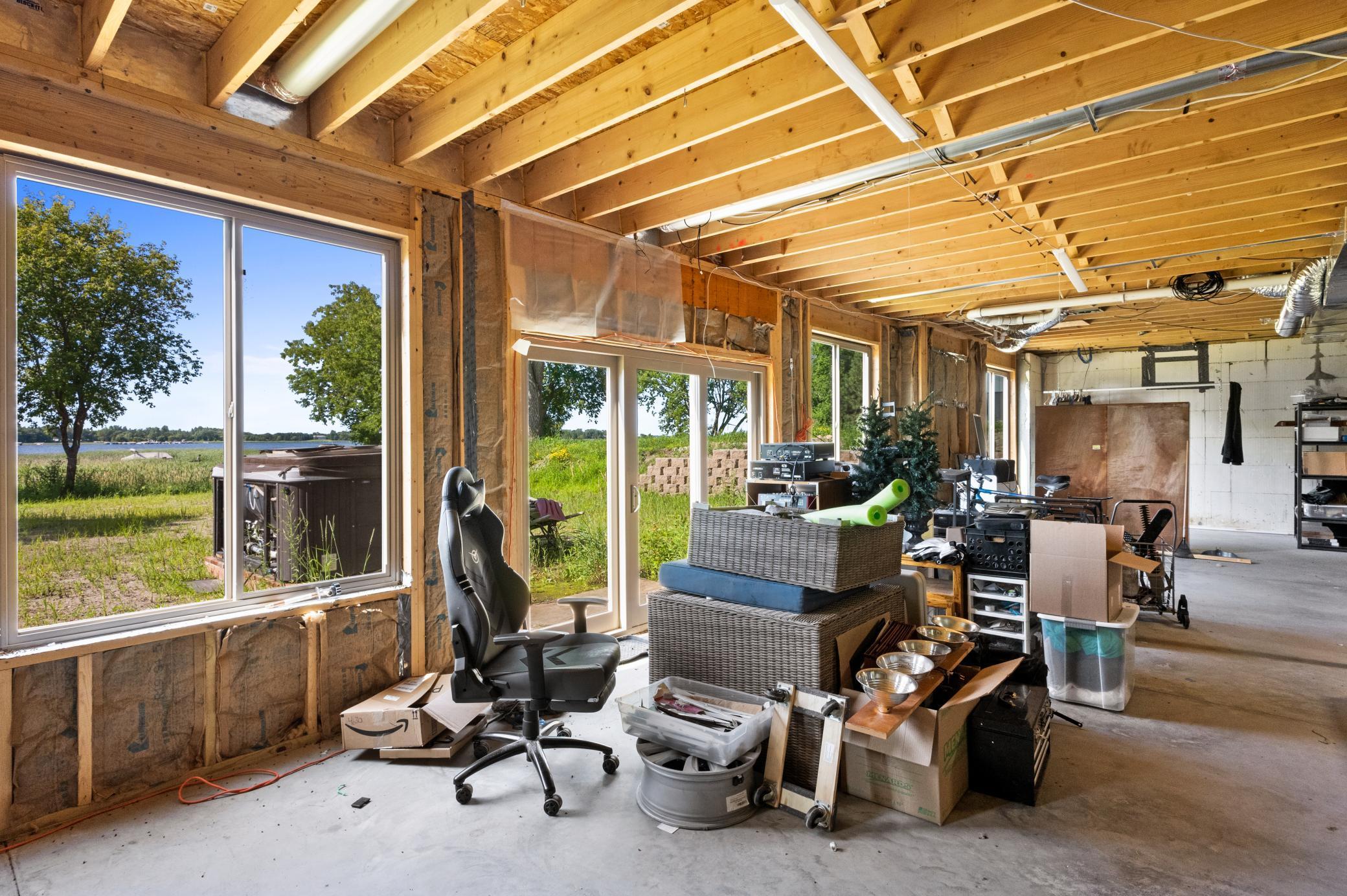 8149 Little Mary Circle SW Alexandria MN 56308