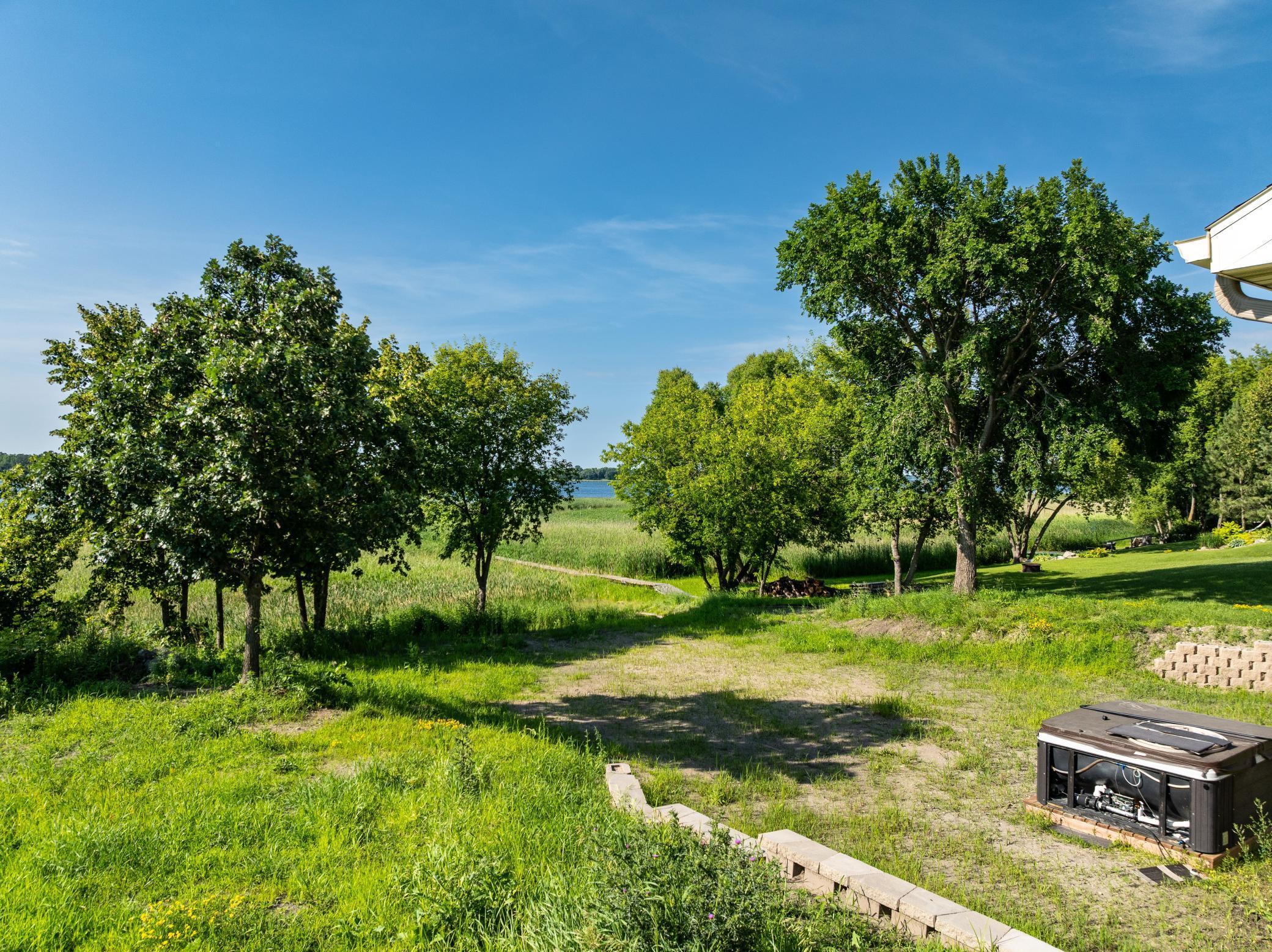 8149 Little Mary Circle SW Alexandria MN 56308