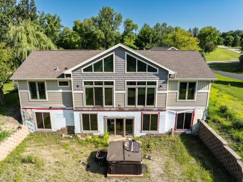 8149 Little Mary Circle SW Alexandria MN 56308