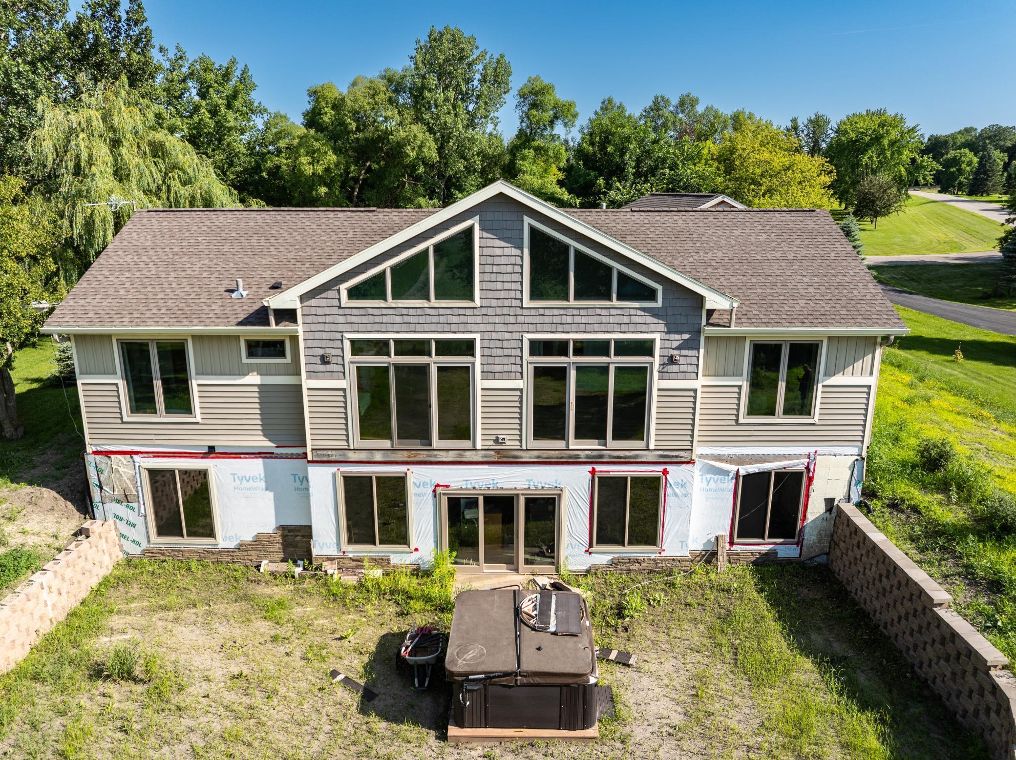 8149 Little Mary Circle SW Alexandria MN 56308