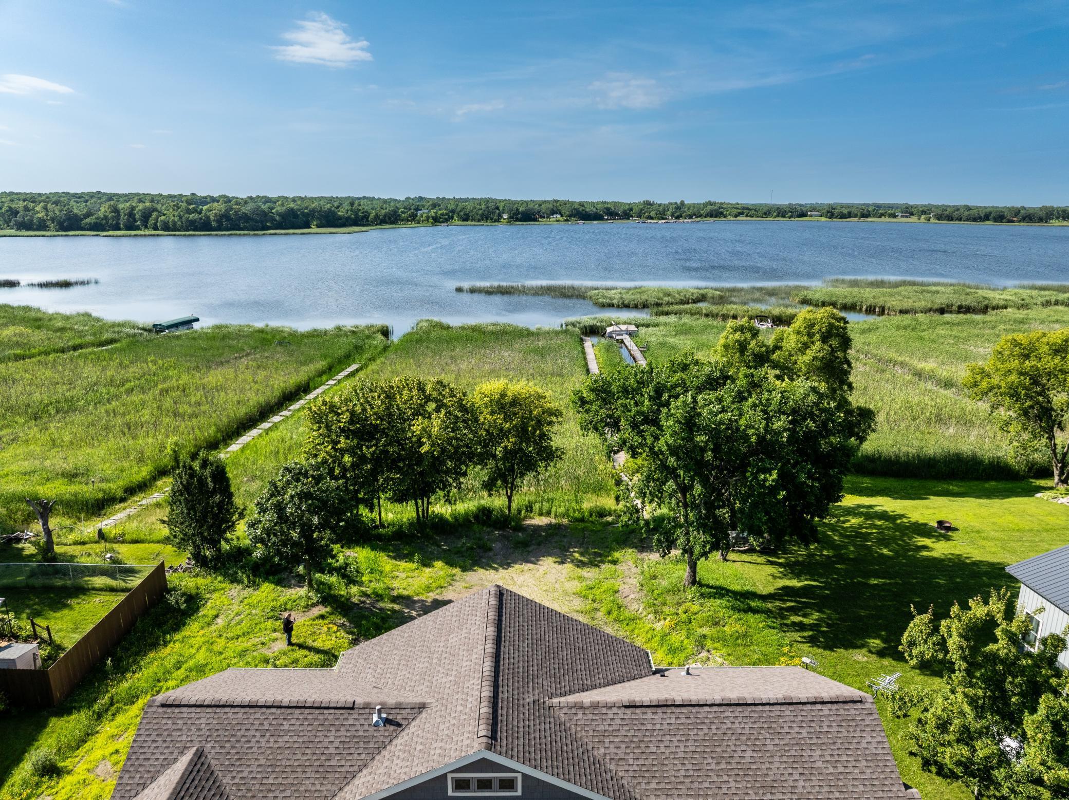 8149 Little Mary Circle SW Alexandria MN 56308