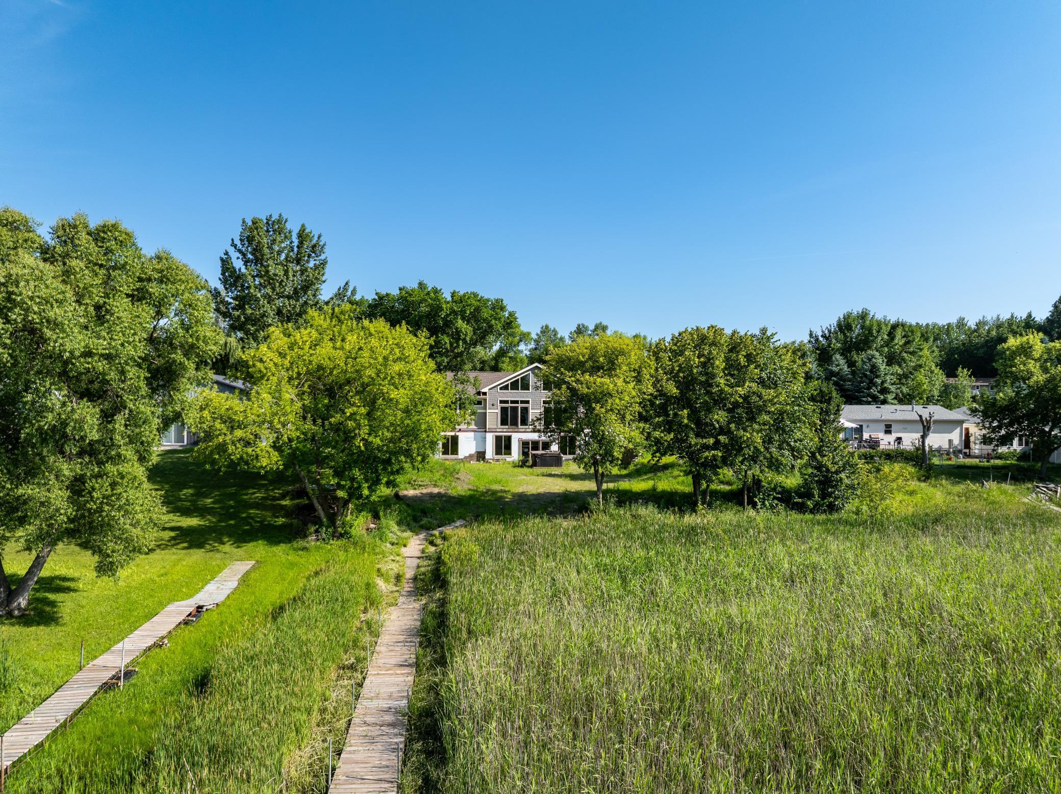 8149 Little Mary Circle SW Alexandria MN 56308