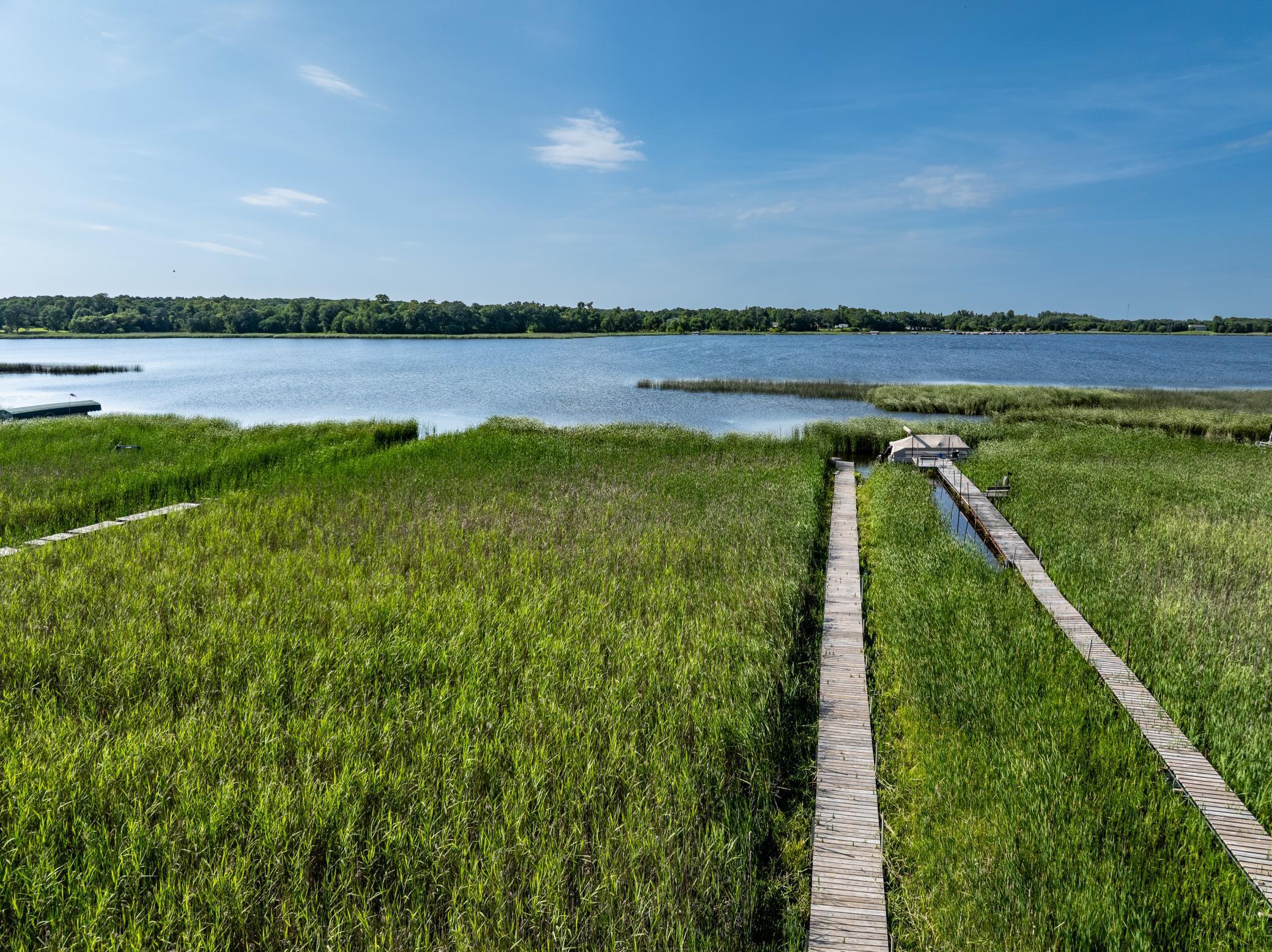 8149 Little Mary Circle SW Alexandria MN 56308