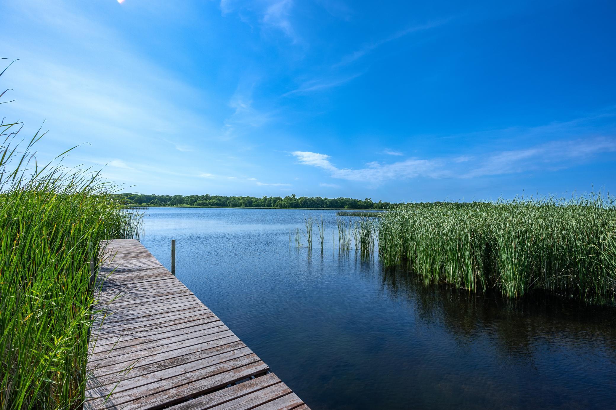 8149 Little Mary Circle SW Alexandria MN 56308