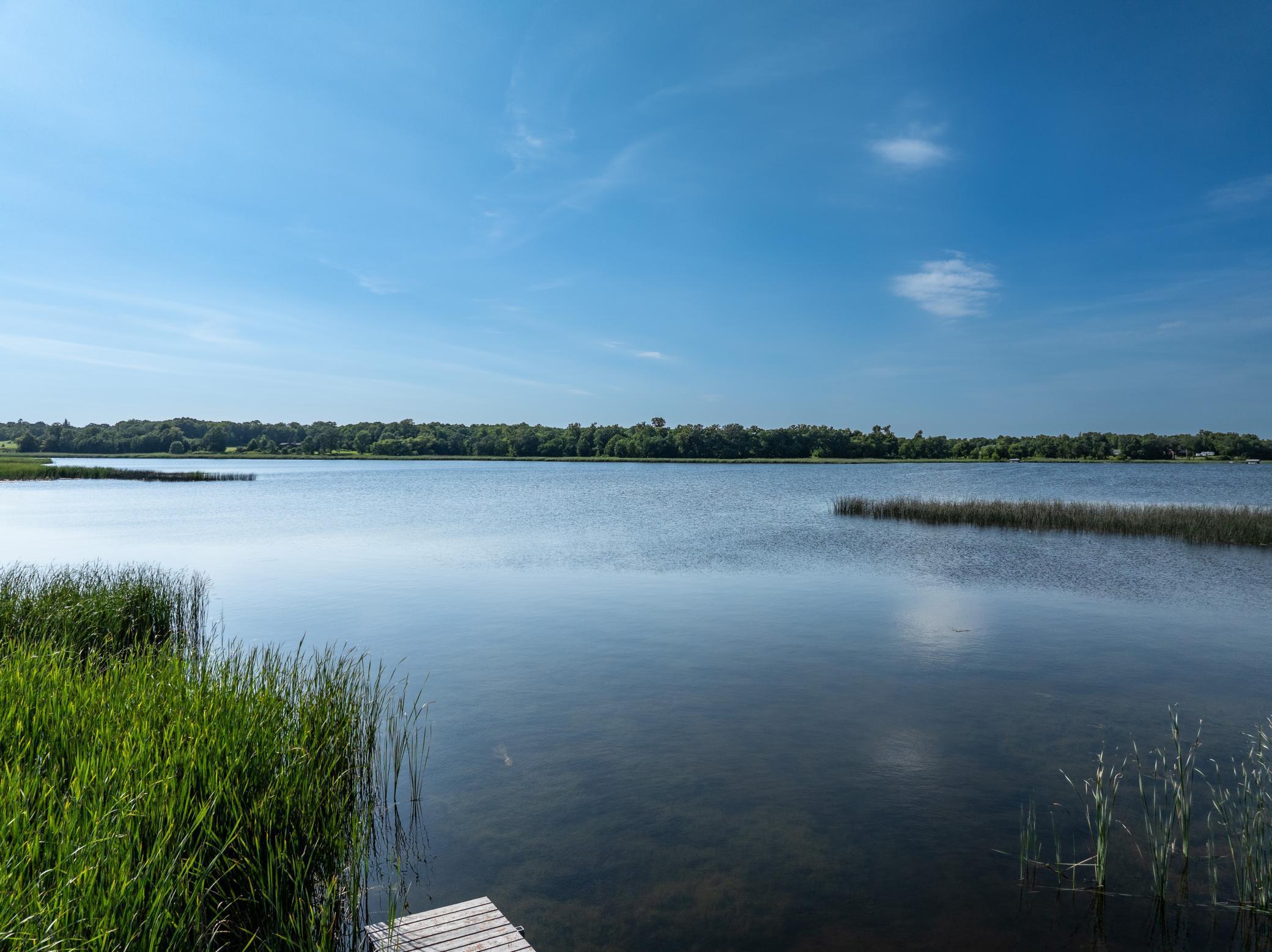 8149 Little Mary Circle SW Alexandria MN 56308