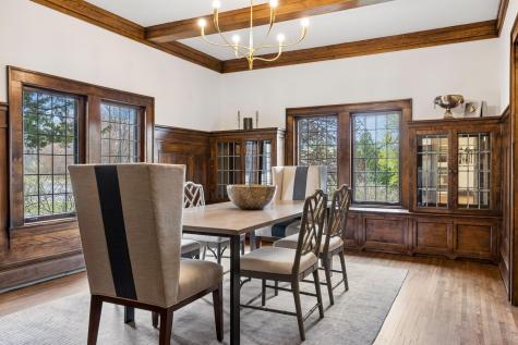 2204 W Lake Of The Isles Parkway Minneapolis MN 55405