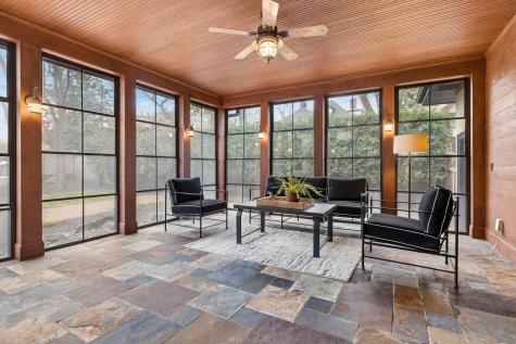 2204 W Lake Of The Isles Parkway Minneapolis MN 55405