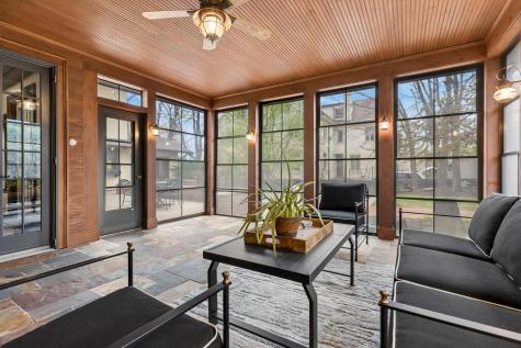2204 W Lake Of The Isles Parkway Minneapolis MN 55405