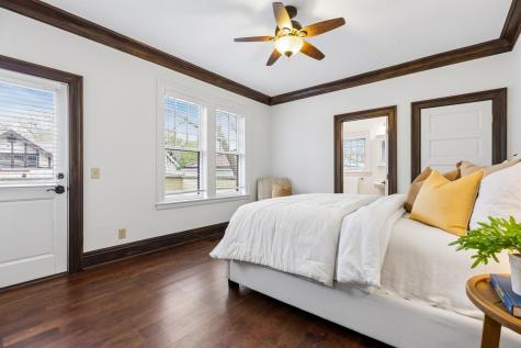2204 W Lake Of The Isles Parkway Minneapolis MN 55405