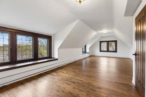 2204 W Lake Of The Isles Parkway Minneapolis MN 55405