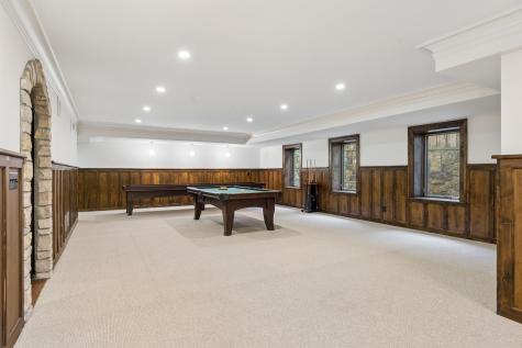 2204 W Lake Of The Isles Parkway Minneapolis MN 55405
