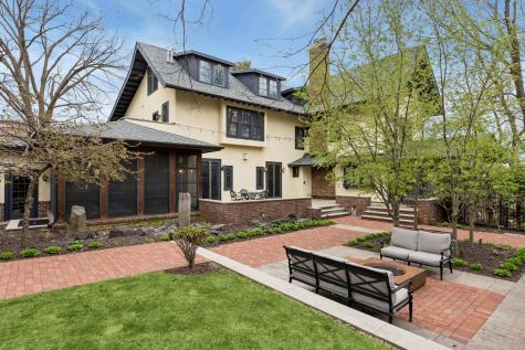 2204 W Lake Of The Isles Parkway Minneapolis MN 55405