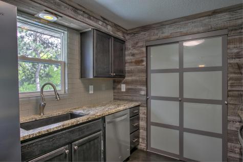 522 Calhoun Place Cambridge MN 55008