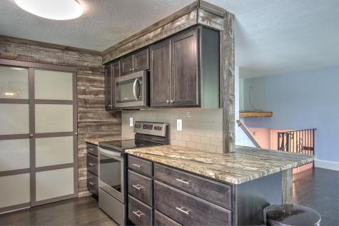 522 Calhoun Place Cambridge MN 55008