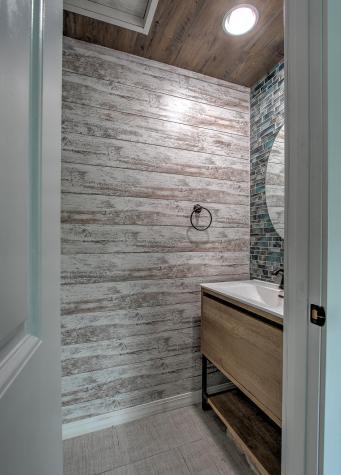 522 Calhoun Place Cambridge MN 55008