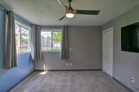 522 Calhoun Place Cambridge MN 55008