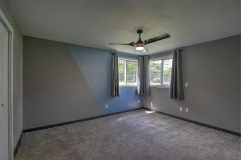 522 Calhoun Place Cambridge MN 55008