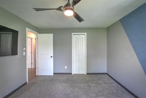 522 Calhoun Place Cambridge MN 55008