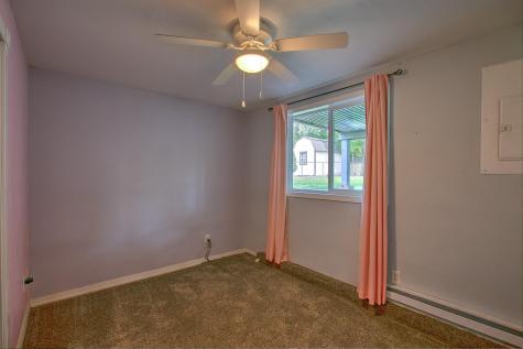 522 Calhoun Place Cambridge MN 55008