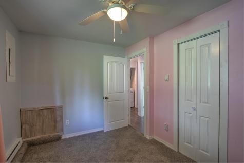 522 Calhoun Place Cambridge MN 55008