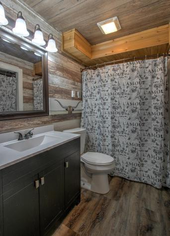 522 Calhoun Place Cambridge MN 55008