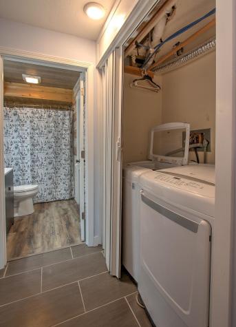 522 Calhoun Place Cambridge MN 55008