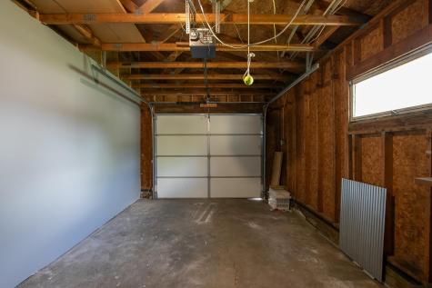 522 Calhoun Place Cambridge MN 55008