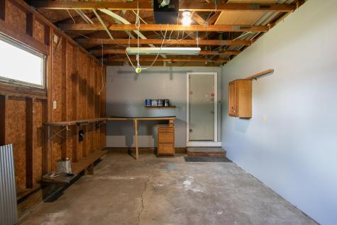 522 Calhoun Place Cambridge MN 55008