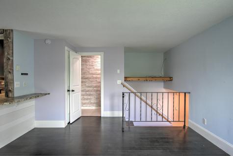 522 Calhoun Place Cambridge MN 55008