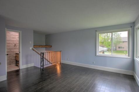 522 Calhoun Place Cambridge MN 55008