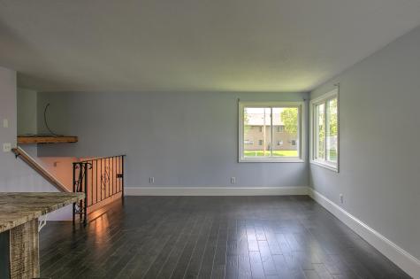522 Calhoun Place Cambridge MN 55008