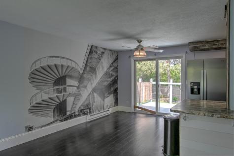522 Calhoun Place Cambridge MN 55008