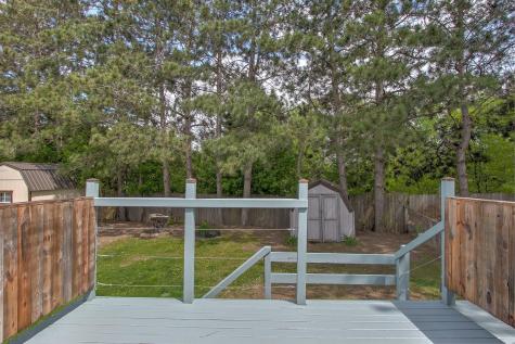 522 Calhoun Place Cambridge MN 55008
