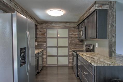 522 Calhoun Place Cambridge MN 55008