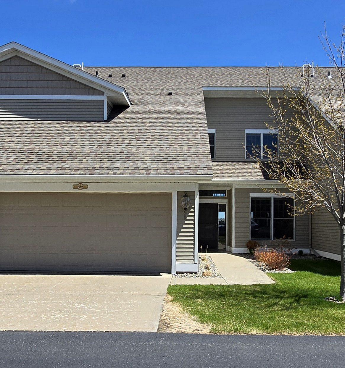 4524 Birchmont Drive NE Bemidji MN 56601