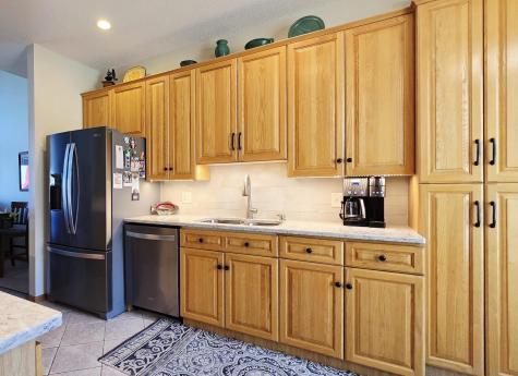 4524 Birchmont Drive NE Bemidji MN 56601