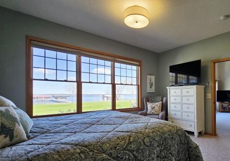 4524 Birchmont Drive NE Bemidji MN 56601