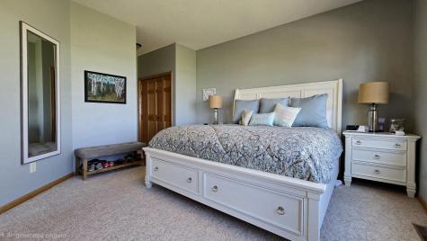 4524 Birchmont Drive NE Bemidji MN 56601