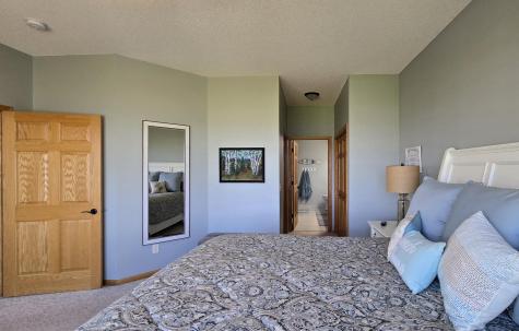 4524 Birchmont Drive NE Bemidji MN 56601