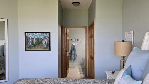 4524 Birchmont Drive NE Bemidji MN 56601