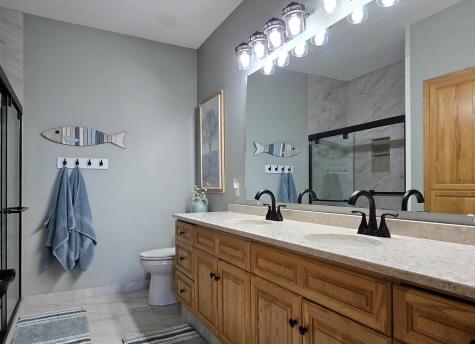 4524 Birchmont Drive NE Bemidji MN 56601