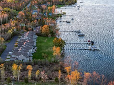 4524 Birchmont Drive NE Bemidji MN 56601